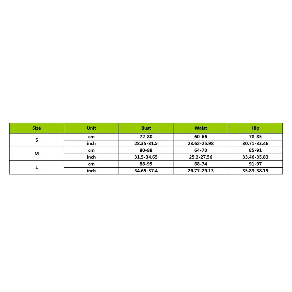 2021 Woman Solid Swimsuit One Piece Backless Deep V Bathing Suit For Women Sexy Swimming Bather Female Swimwear
2021 Woman Solid Swimsuit One Piece Backless Deep V Bathing Suit For Women Sexy Swimming Bather Female Swimwear