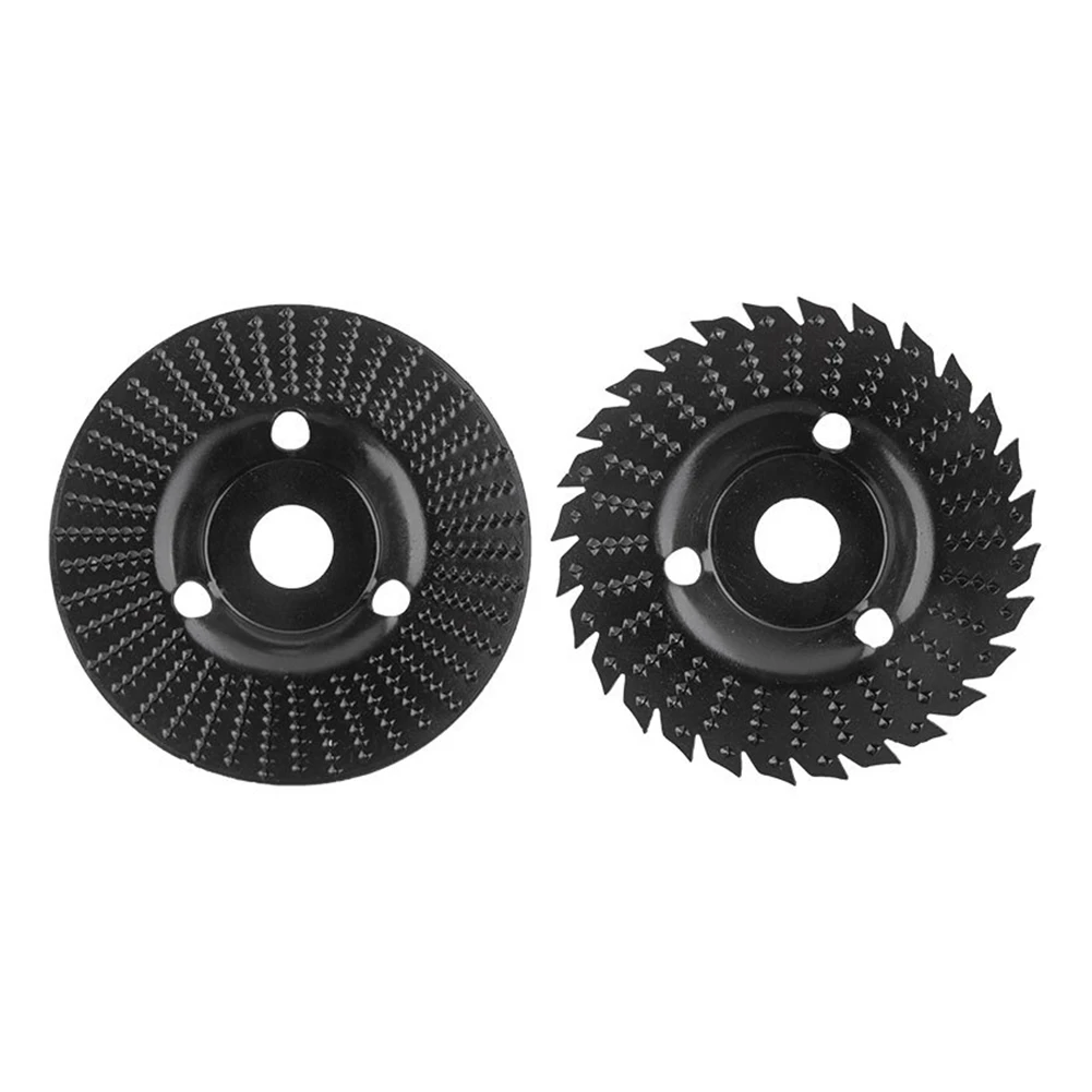 Round Wood Angle Grinding Wheel Abrasive Disc Angle Grinder Carbide Coating 125MM 22MM Bore Shaping Sanding Carving Rotary Tool 
Round Wood Angle Grinding Wheel Abrasive Disc Angle Grinder Carbide Coating 125MM 22MM Bore Shaping Sanding Carving Rotary Tool