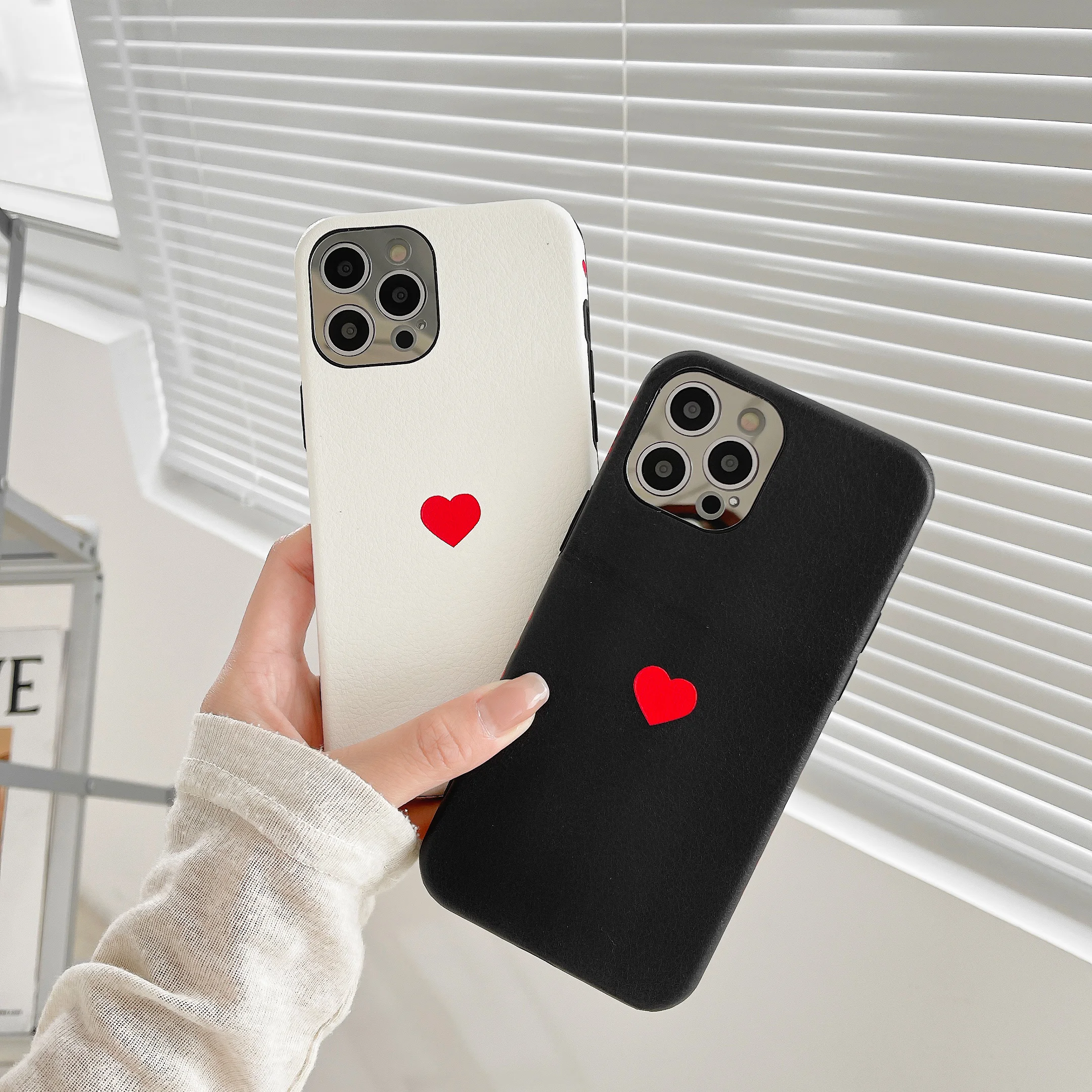 For Apple iPhone 12 11 Pro Max Mini X XR XS Max 8 7 Plus Girls Cute Lovely Case Shockproof Rugged TPU Phone Cover Hard Shell
For Apple iPhone 12 11 Pro Max Mini X XR XS Max 8 7 Plus Girls Cute Lovely Case Shockproof Rugged TPU Phone Cover Hard Shell