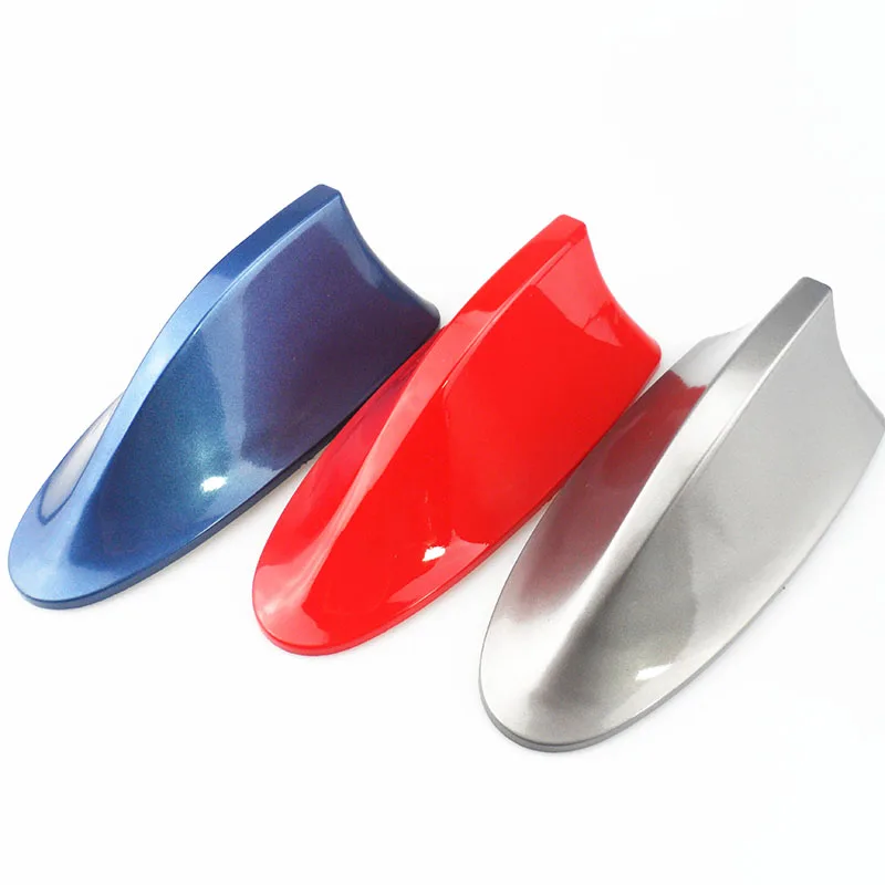 Car radio shark fin modified antenna for Hyundai Acura Mazda Infiniti Subaru Forester Outback Legacy Impreza XV BRZ
Car radio shark fin modified antenna for Hyundai Acura Mazda Infiniti Subaru Forester Outback Legacy Impreza XV BRZ
