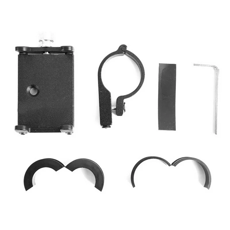 Aluminum Bicycle Phone Holder For Smartphone Outdoor Adjustable Support GPS Bike Phone Stand Mount Bracket Bicycle Accessories
Aluminum Bicycle Phone Holder For Smartphone Outdoor Adjustable Support GPS Bike Phone Stand Mount Bracket Bicycle Accessories