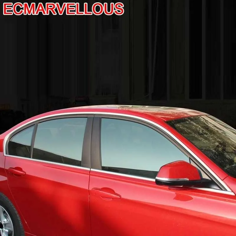 Araba Aksesuar Pegatinas Coche Akcesoria Samochodowe Exterior Sticker Car Decoration Accessories Window Old FOR BMW 3 series
Araba Aksesuar Pegatinas Coche Akcesoria Samochodowe Exterior Sticker Car Decoration Accessories Window Old FOR BMW 3 series