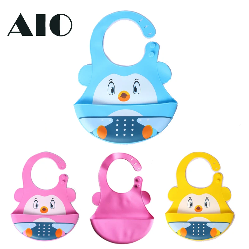 Силиконовые детские нагрудники, водонепроницаемые кармашек для риса, с принтом, детские нагрудники, грязные, легко носить, милые кармашек д...
Силиконовые детские нагрудники, водонепроницаемые кармашек для риса, с принтом, детские нагрудники, грязные, легко носить, милые кармашек д...