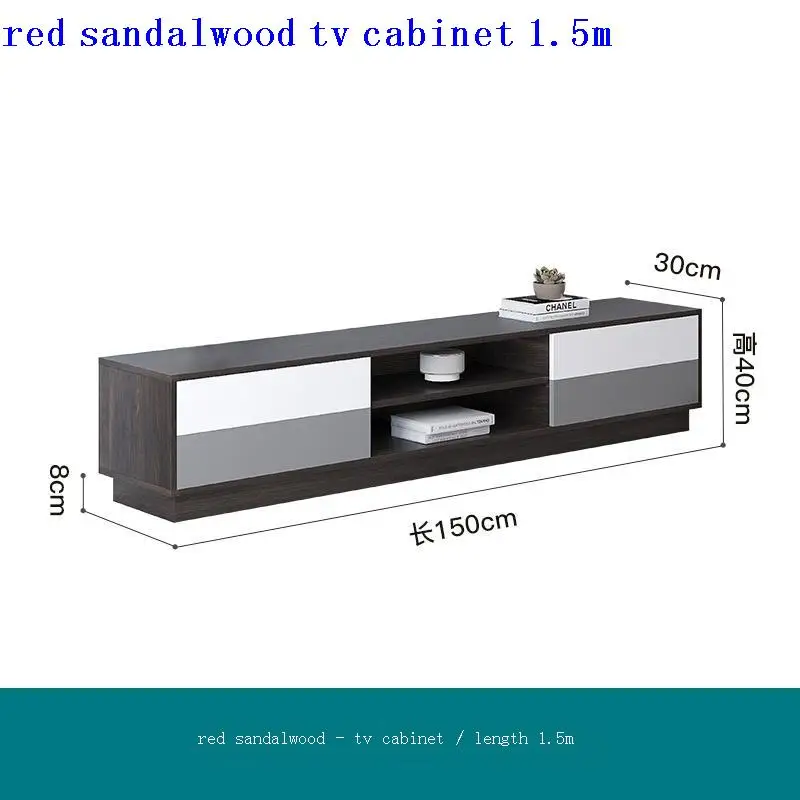 Настольная подставка для пирога, современный настольный монитор для гостиной, мебельная подставка под телевизор
Настольная подставка для пирога, современный настольный монитор для гостиной, мебельная подставка под телевизор