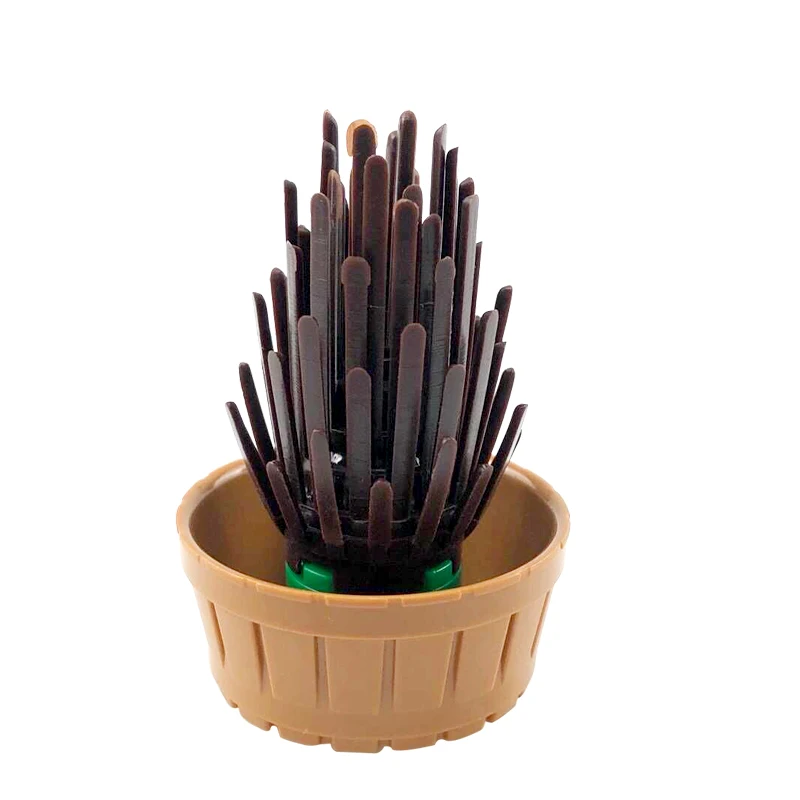 Friends Figures Kids Assemble Green Plants Phone Baby Carriage Furniture Kids Figure Model Friends Building Blocks Toy
Friends Figures Kids Assemble Green Plants Phone Baby Carriage Furniture Kids Figure Model Friends Building Blocks Toy