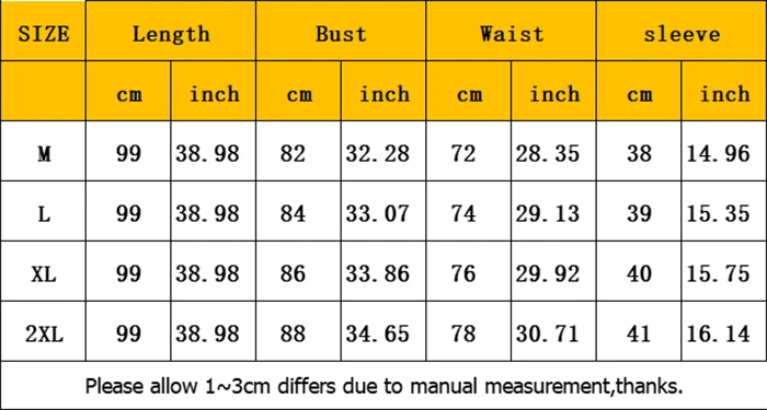 Dresses for Women Bowtie Collar Pleated High Waist Midi Elegant Ladies Fashion Dresses Vestidos Ladies Dress Woman Dress 
Dresses for Women Bowtie Collar Pleated High Waist Midi Elegant Ladies Fashion Dresses Vestidos Ladies Dress Woman Dress