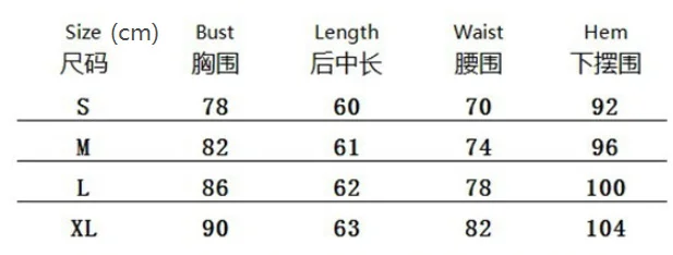 Ladies Summer Spaghetti Straps Ruched Short Vestidos Women Tie Up Sling Backless Bodycon Dress Club Streetwear Solid Clothing
Ladies Summer Spaghetti Straps Ruched Short Vestidos Women Tie Up Sling Backless Bodycon Dress Club Streetwear Solid Clothing