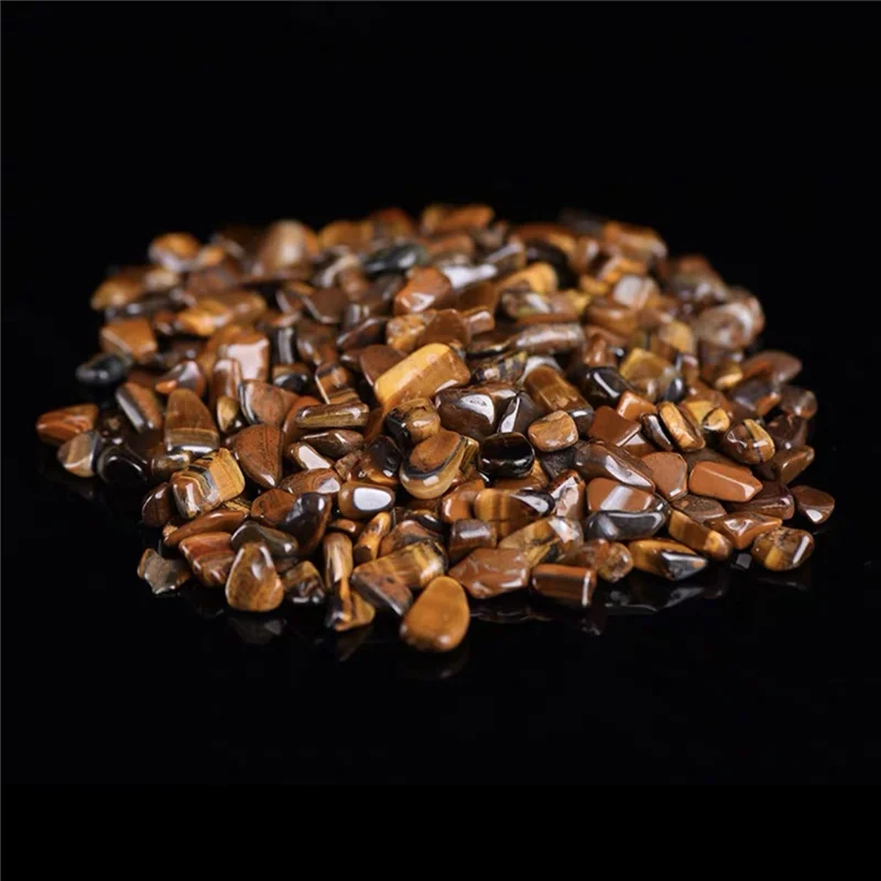 100g Natural Crystals Gravel Specimen Bulk Tumbled Stones Rocks and Minerals Healing Raw Gemstones Aquarium Decoration Home
100g Natural Crystals Gravel Specimen Bulk Tumbled Stones Rocks and Minerals Healing Raw Gemstones Aquarium Decoration Home