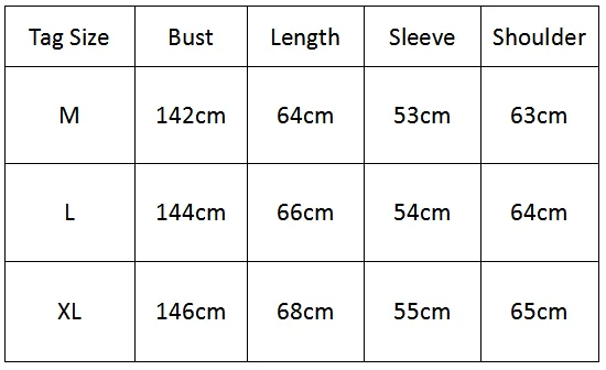 2021 Korean Women Sweatshirts Winter Casual Fake Lambswool Oversized Sweatshirt Christmas print O Neck Sweatshirts Women
2021 Korean Women Sweatshirts Winter Casual Fake Lambswool Oversized Sweatshirt Christmas print O Neck Sweatshirts Women