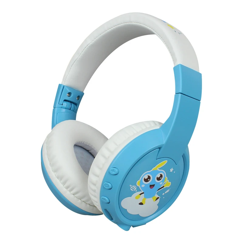 Cute Style Wireless Fone Blue tooth Headband Game Headphone For Grils Gift Colorful Headset With Mic Support TF Card 3.5mm Plug
Cute Style Wireless Fone Blue tooth Headband Game Headphone For Grils Gift Colorful Headset With Mic Support TF Card 3.5mm Plug