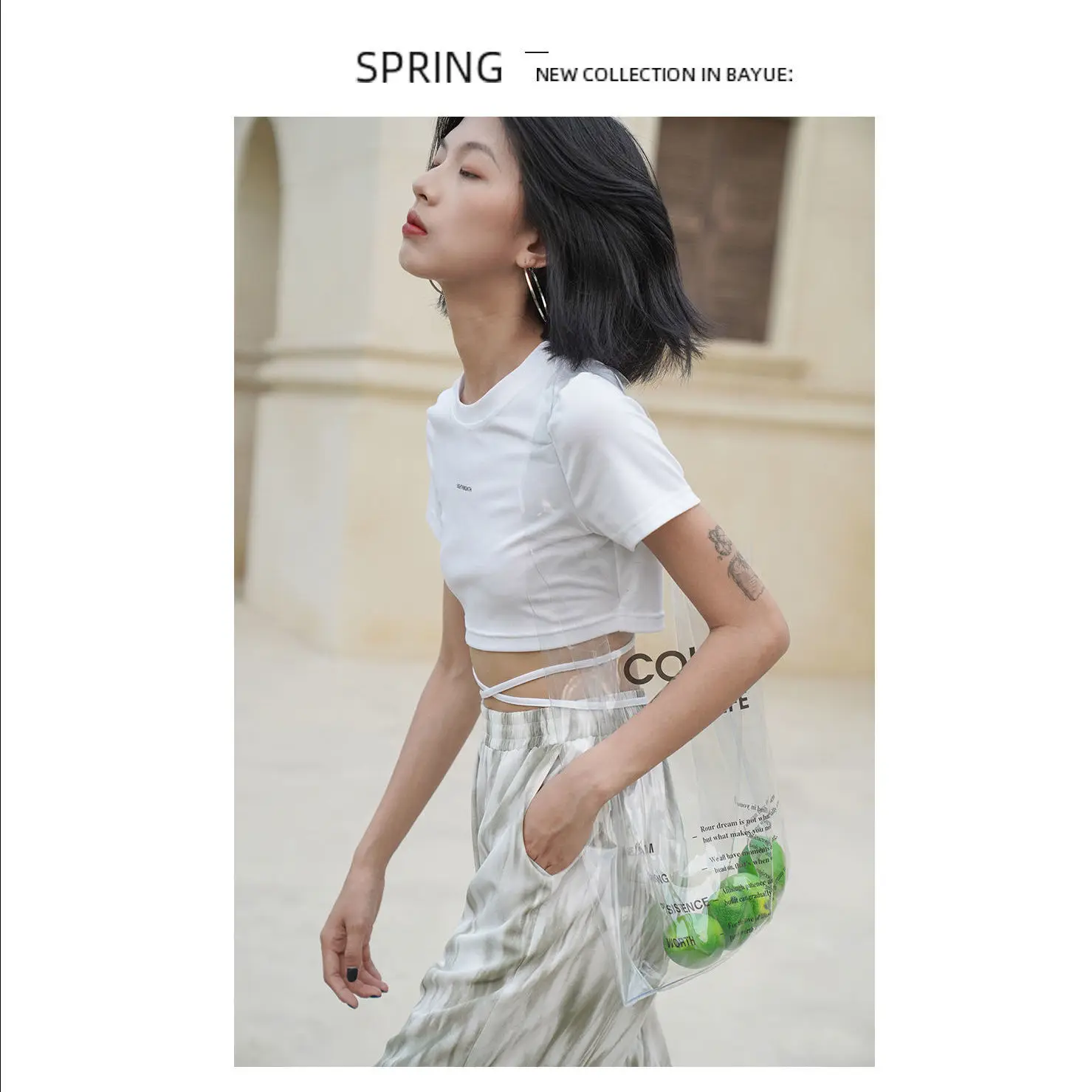 Ice silk wide leg pants summer thin high waist pants children 2021 new loose and versatile trend casual pants female student
Ice silk wide leg pants summer thin high waist pants children 2021 new loose and versatile trend casual pants female student