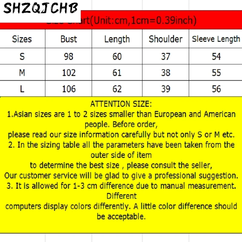 JCHB 2021 Winter Clothes Women Real Fur Coat Female Sheep Shearing Wool Fur Jacket Autumn Coats Abrigo Mujer HQ20-ZZH2011C KJ53
JCHB 2021 Winter Clothes Women Real Fur Coat Female Sheep Shearing Wool Fur Jacket Autumn Coats Abrigo Mujer HQ20-ZZH2011C KJ53