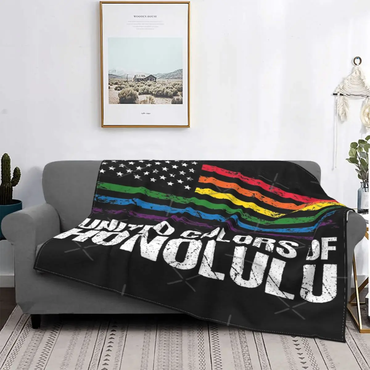 Manta a cuadros para cama, manta Kawaii a cuadros de muselina para sofra, с фразой ислам, для геев de HQ
Manta a cuadros para cama, manta Kawaii a cuadros de muselina para sofra, с фразой ислам, для геев de HQ