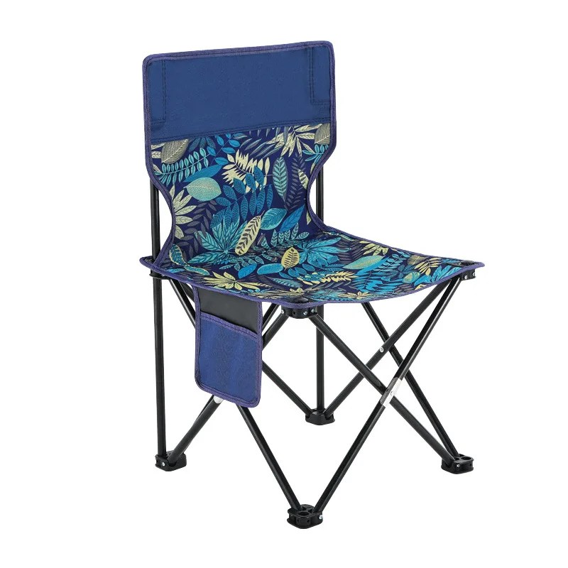 Various Fashion Beach Chairs Portable Fishing Chair Fishing Leisure Folding Stool Folding Outing Camping Camp Chair Support
Various Fashion Beach Chairs Portable Fishing Chair Fishing Leisure Folding Stool Folding Outing Camping Camp Chair Support