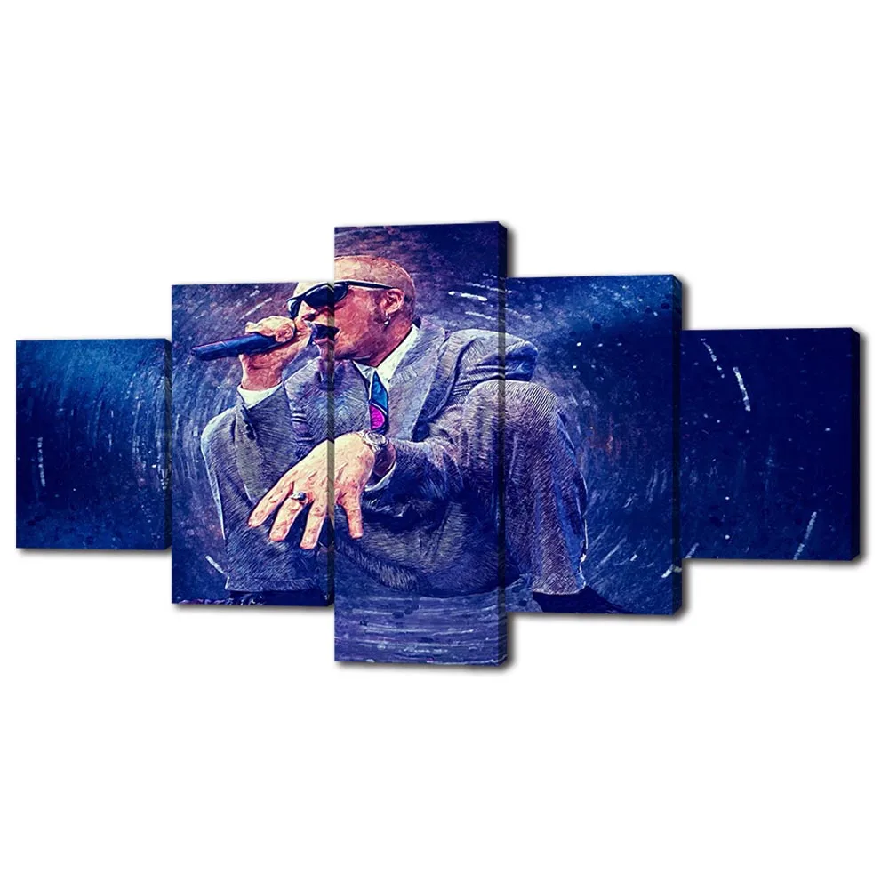 Настенная картина без рамки, HD принты, Картина на холсте, Layne Staley, картины, современный постер в скандинавском стиле для гостиной, домашний де...
Настенная картина без рамки, HD принты, Картина на холсте, Layne Staley, картины, современный постер в скандинавском стиле для гостиной, домашний де...