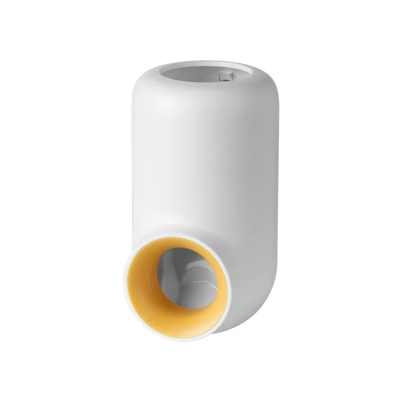 Bathroom Toothpaste Rack for Bathroom Supplies, Punch-free Automatic Toothpaste Squeezing Device Bathroom Accessories Ecoco
Bathroom Toothpaste Rack for Bathroom Supplies, Punch-free Automatic Toothpaste Squeezing Device Bathroom Accessories Ecoco