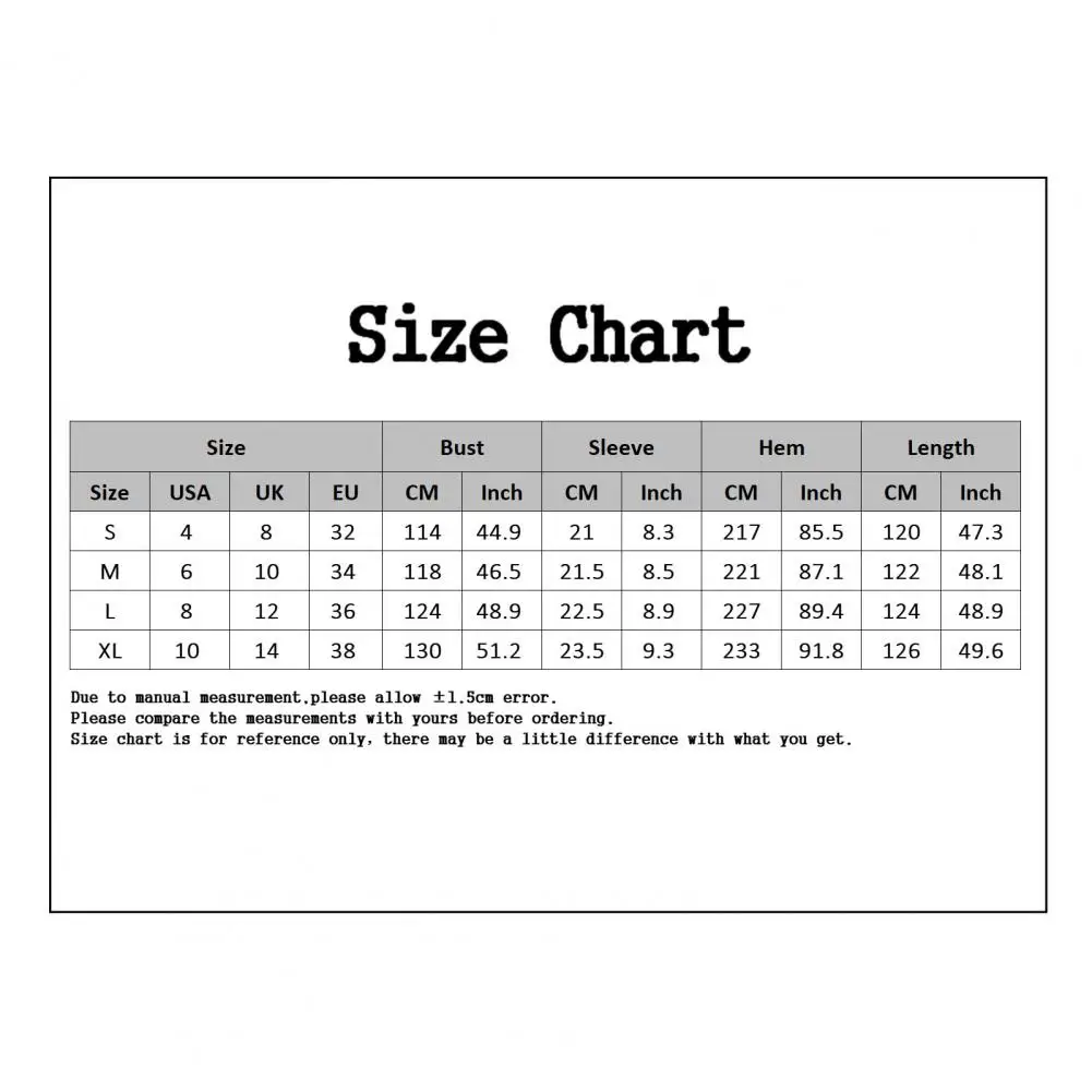 Plus Size Dress Short Sleeve Ruffle Hem Long Length Women Solid Color Casual Dress Outdoor Femela Beach Boho Holiday Dresses
Plus Size Dress Short Sleeve Ruffle Hem Long Length Women Solid Color Casual Dress Outdoor Femela Beach Boho Holiday Dresses