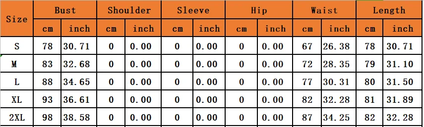 Fashion2021 New Women's Dress Noble Elegant and Sexy Waist Closed-Up Dress with Breast and Leak-Shoulder
Fashion2021 New Women's Dress Noble Elegant and Sexy Waist Closed-Up Dress with Breast and Leak-Shoulder