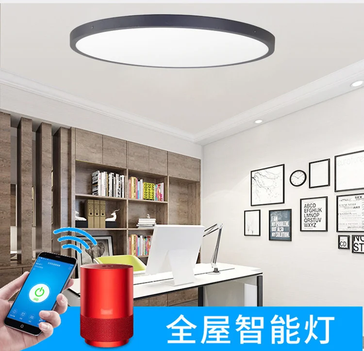 Nordic led современные светодиодные потолочные лампы luminaria lamparas de techo industrial decor lampara de techo гостиная столовая
Nordic led современные светодиодные потолочные лампы luminaria lamparas de techo industrial decor lampara de techo гостиная столовая