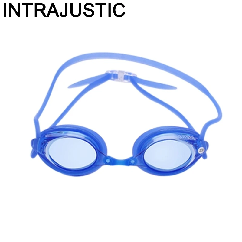 Renang Piscine Pour Adulte Cinta Gafa Swimmingpool Best Lentes De Natacion Kid Goggle Brille Ochelari Swimming Swim Eyewear
Renang Piscine Pour Adulte Cinta Gafa Swimmingpool Best Lentes De Natacion Kid Goggle Brille Ochelari Swimming Swim Eyewear
