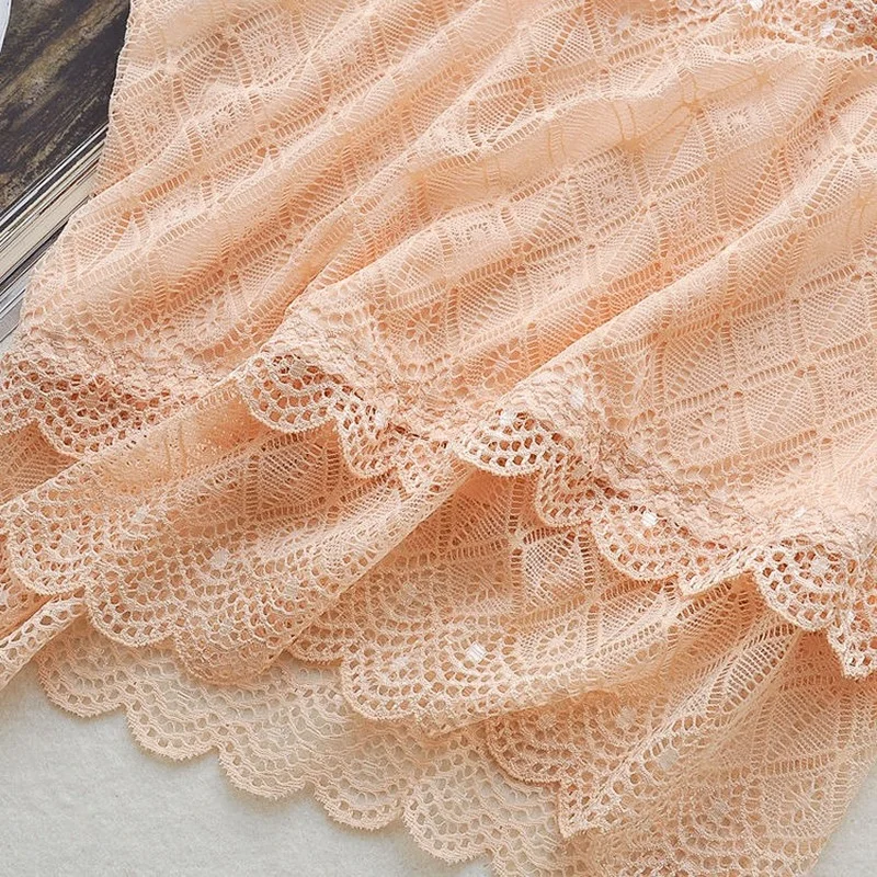 Sling underwear sexy anti-glare lace wrap chest strap vest female tube top underwear bottoming shirt tank tops women summer
Sling underwear sexy anti-glare lace wrap chest strap vest female tube top underwear bottoming shirt tank tops women summer
