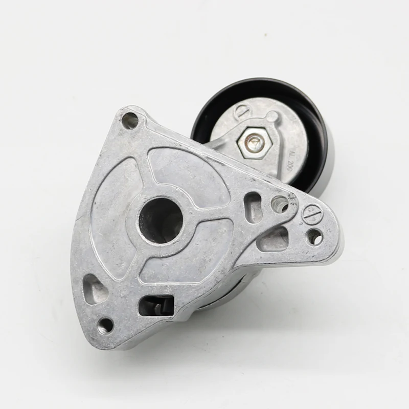31170-PNA-023 Belt Tensioner For 2003-2007 Honda Accord CR-V Acura TSX 2.4L
31170-PNA-023 Belt Tensioner For 2003-2007 Honda Accord CR-V Acura TSX 2.4L