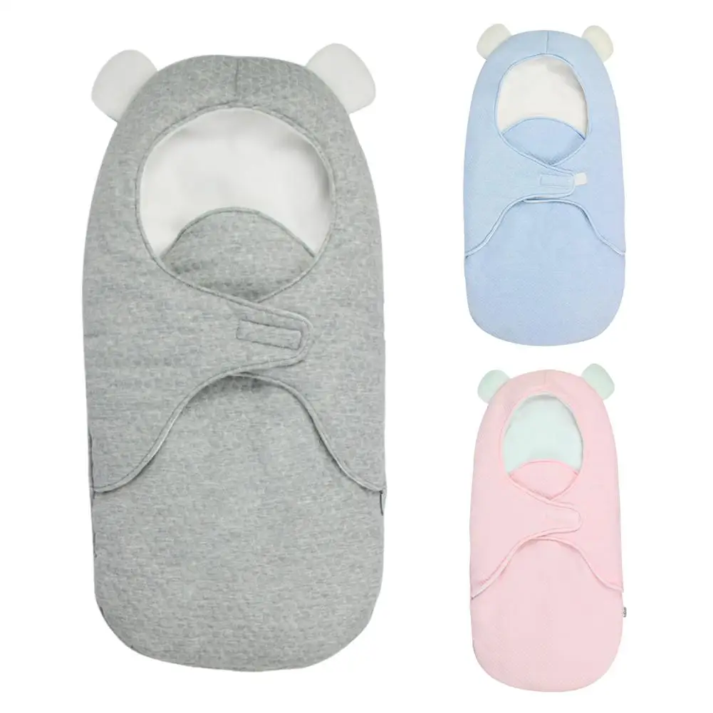 Baby Deedee Sleep Nest Wearable Blanket Fiberfill Breathable Lightweight Baby Sleep Bag Sack for Newborn Toddlers Infant Baby
Baby Deedee Sleep Nest Wearable Blanket Fiberfill Breathable Lightweight Baby Sleep Bag Sack for Newborn Toddlers Infant Baby