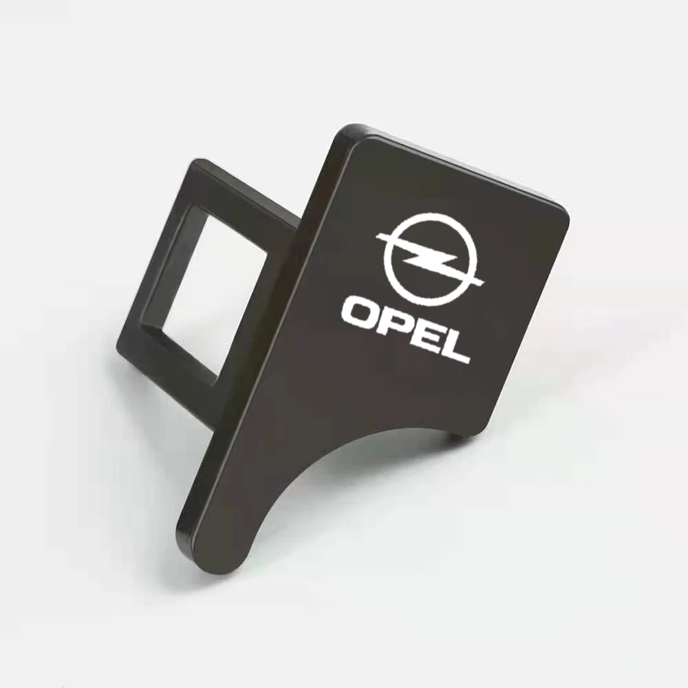 1pcs or 2pcs For Opel Insignia Astra j h g Corsa d Zafira b Safety Belt Buckles Car Seat Alarm Canceler Stopper Plug Buckle Clip
1pcs or 2pcs For Opel Insignia Astra j h g Corsa d Zafira b Safety Belt Buckles Car Seat Alarm Canceler Stopper Plug Buckle Clip