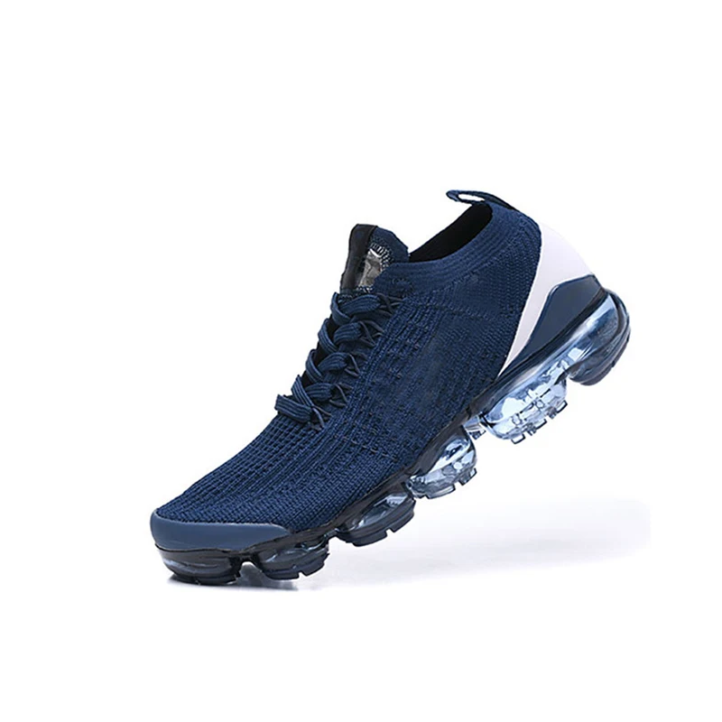 2021 New hot sale Men Women Vapor s Running sport Shoes Triple Black White fly 2-3 Outdoor Athletic footwear confortable36- 45
2021 New hot sale Men Women Vapor s Running sport Shoes Triple Black White fly 2-3 Outdoor Athletic footwear confortable36- 45
