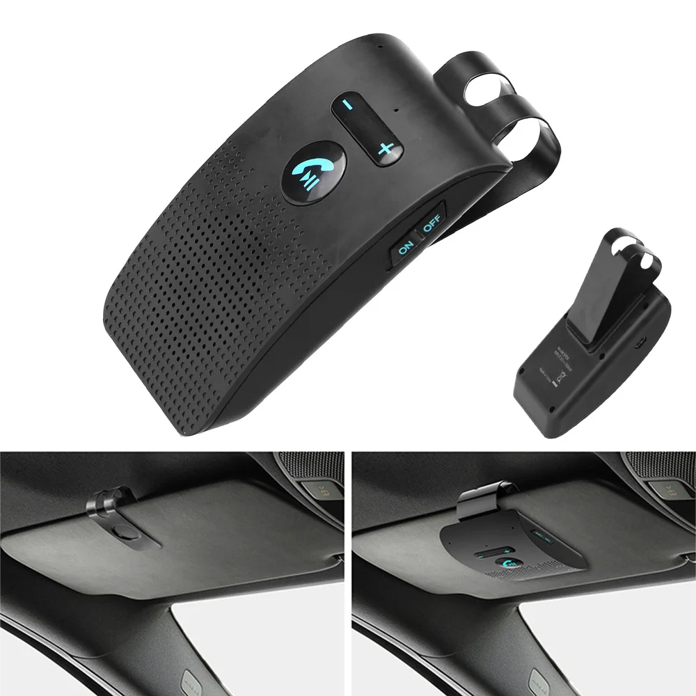 Автомобильный комплект громкой связи Bluetooth динамик телефон Hi-Fi динамик аудио радио переключатель пульт дистанционного управления солнцеза...
Автомобильный комплект громкой связи Bluetooth динамик телефон Hi-Fi динамик аудио радио переключатель пульт дистанционного управления солнцеза...