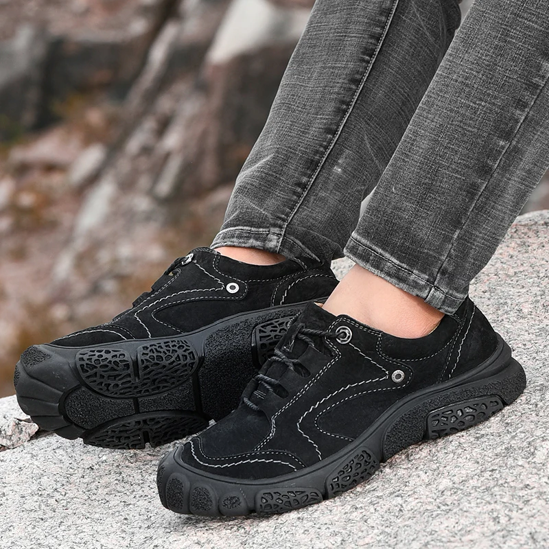 New Denim Men Casual Shoes Sneakers Men Shoes Lace-Up Outdoor Male Shoes Adult Footwear Moccasins Spring Vulcanized Shoe %20100
New Denim Men Casual Shoes Sneakers Men Shoes Lace-Up Outdoor Male Shoes Adult Footwear Moccasins Spring Vulcanized Shoe %20100