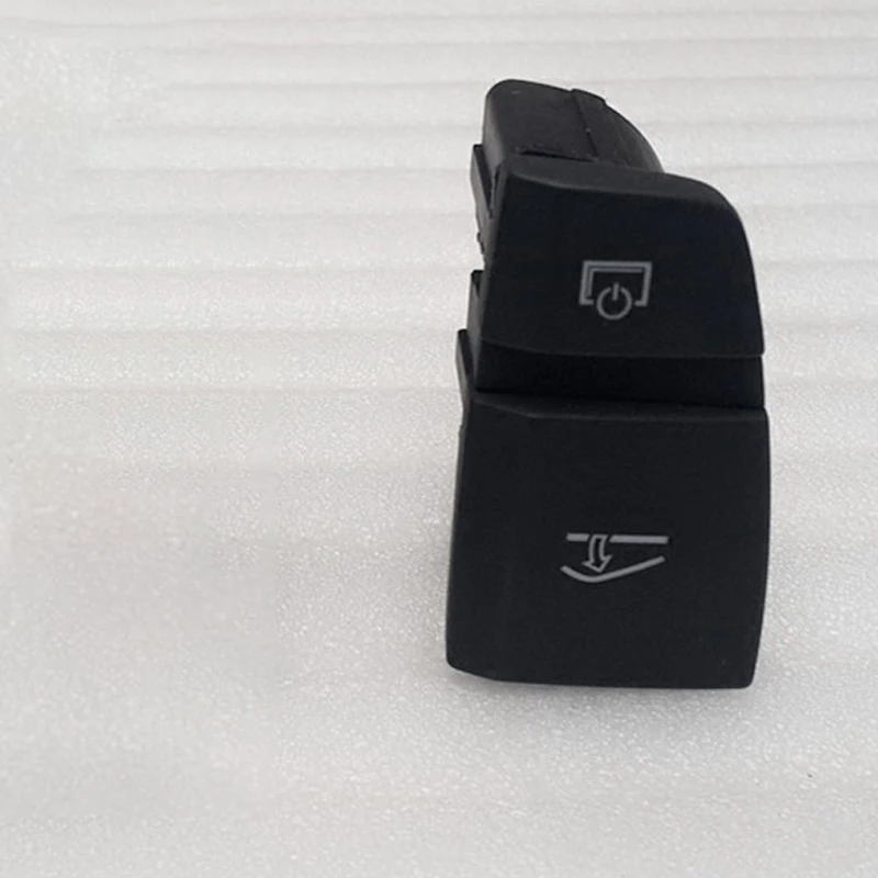 Polarlander Good Quality Trunk Lid Control Button Trunk Release Switch 4LD927227 09-12 A6L
Polarlander Good Quality Trunk Lid Control Button Trunk Release Switch 4LD927227 09-12 A6L
