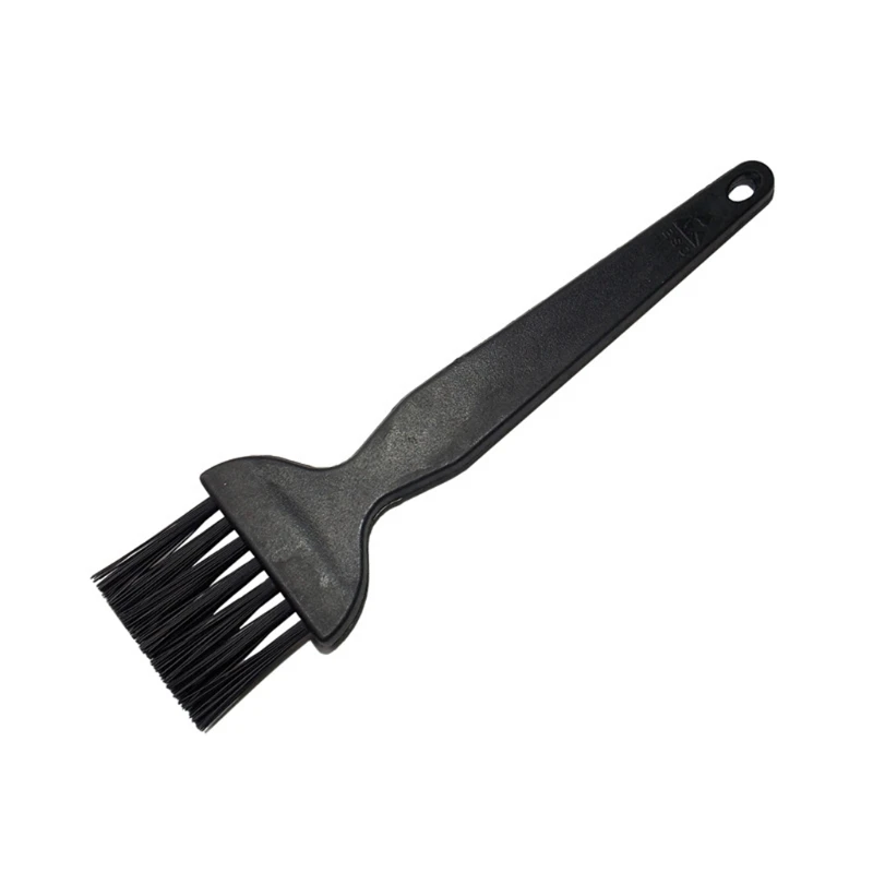 7pcs/set Portable Handle Anti Static Brush Cleaning Brush for Electronic Repair G88B
7pcs/set Portable Handle Anti Static Brush Cleaning Brush for Electronic Repair G88B