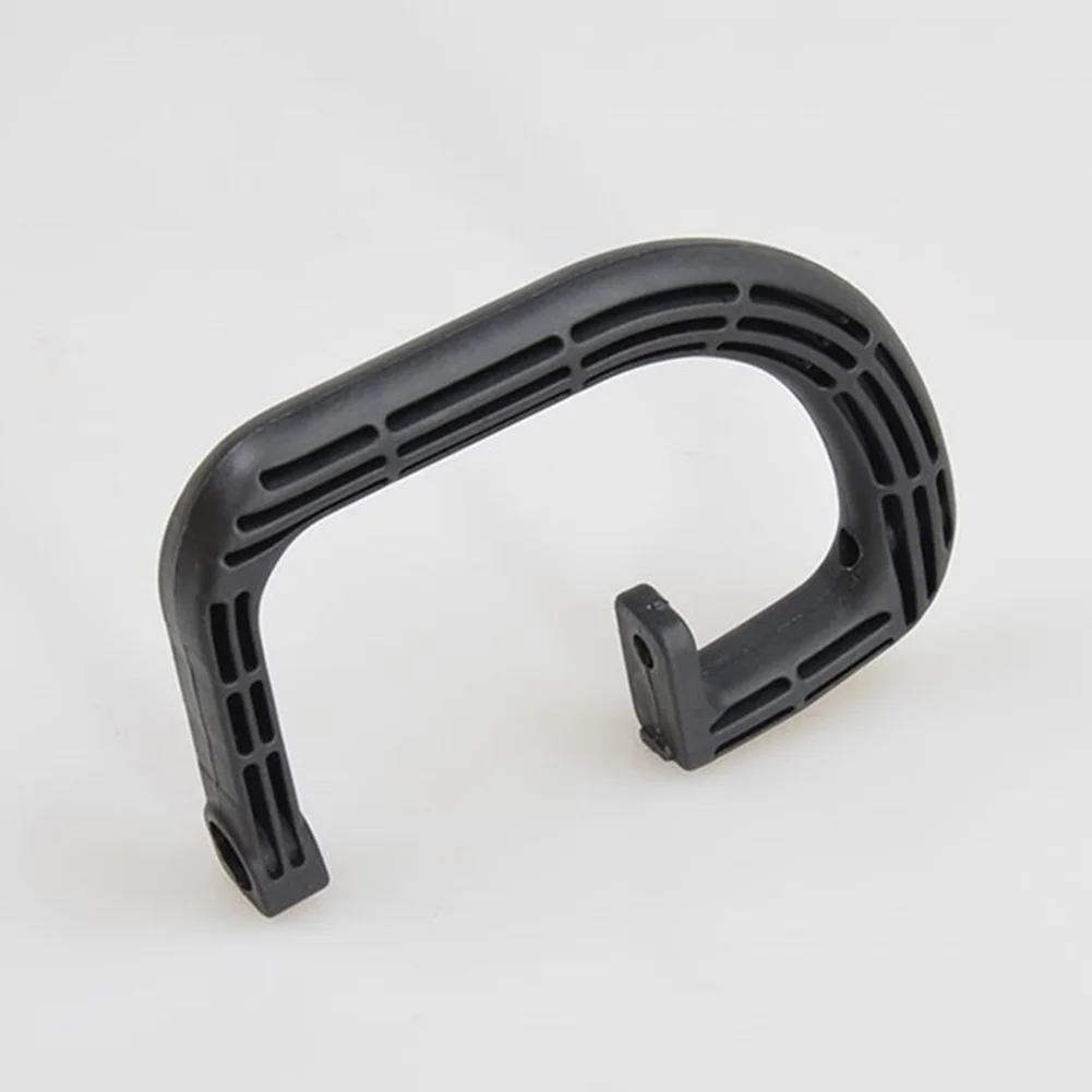 G-Handle Polisher Front Handle Replacement For Electric Polishing Grinding Machine Tool Accessories Black Curved Side Handle
G-Handle Polisher Front Handle Replacement For Electric Polishing Grinding Machine Tool Accessories Black Curved Side Handle