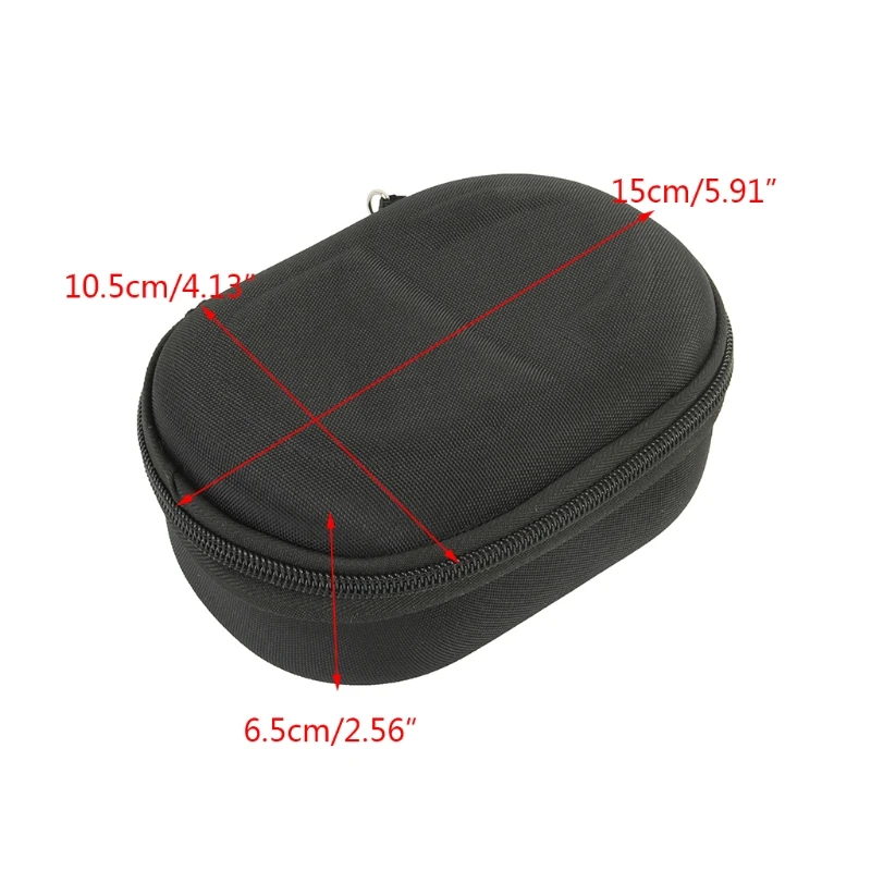 Outdoor Portable Case Storage Bag Carrying Box for-JBL Clip 4 Clip4 Speaker Case 45BA
Outdoor Portable Case Storage Bag Carrying Box for-JBL Clip 4 Clip4 Speaker Case 45BA