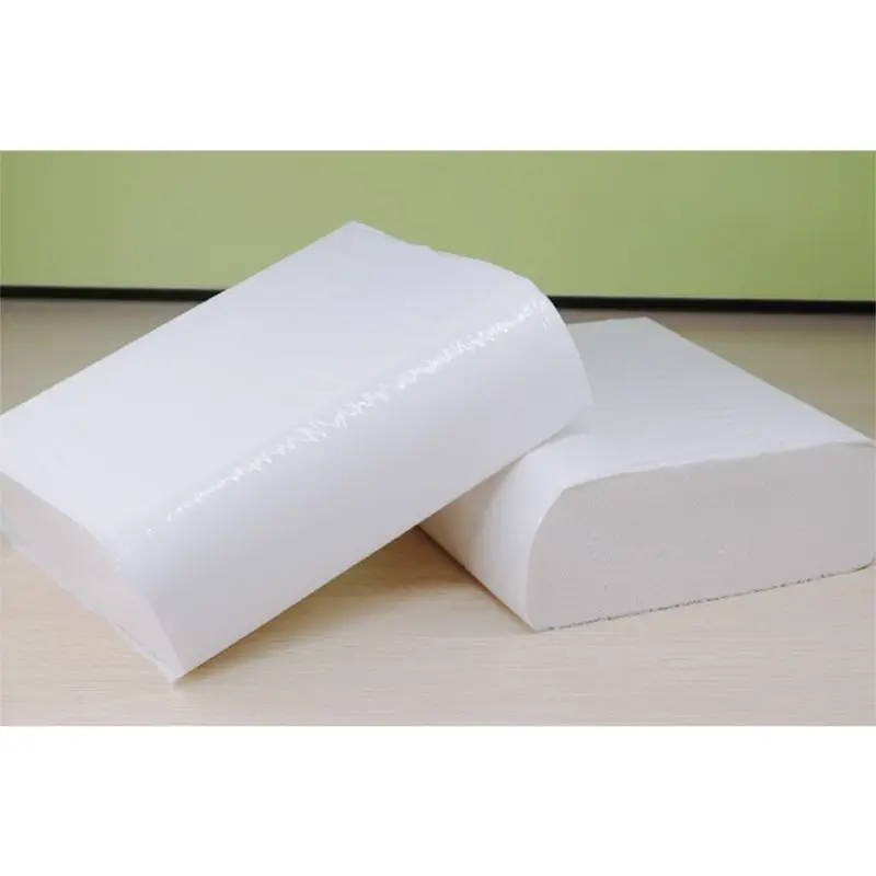 1Pc Silky Smooth Soft Premium 120 Sheets/Bag Toilet Paper Napkin Toilet Tissues
1Pc Silky Smooth Soft Premium 120 Sheets/Bag Toilet Paper Napkin Toilet Tissues