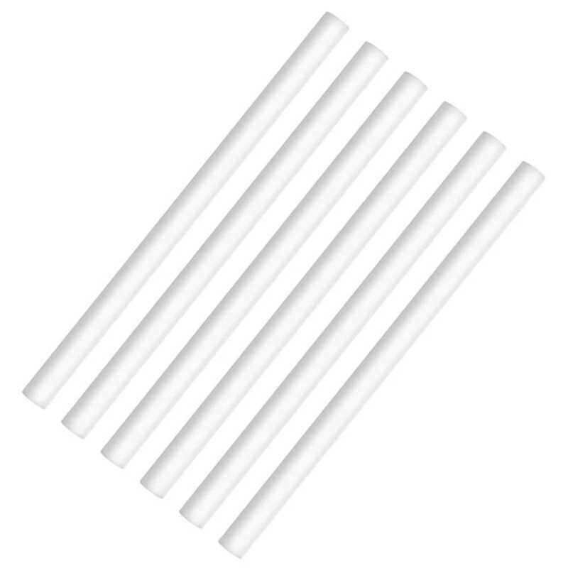 Humidifier Filters Replacement Cotton Sponge Stick For USB Humidifier Aroma Diffusers Mist Maker Air Humidifier
Humidifier Filters Replacement Cotton Sponge Stick For USB Humidifier Aroma Diffusers Mist Maker Air Humidifier