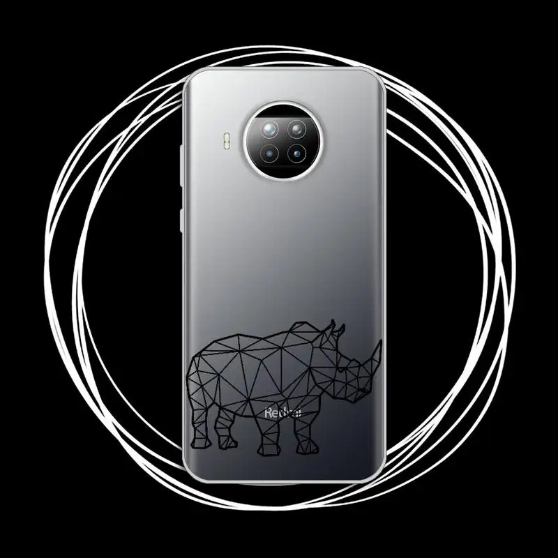 Funny abstract black line art design Phone Case Transparent for Xiaomi Redmi note 10 t 8 9 pro lite 11 
Funny abstract black line art design Phone Case Transparent for Xiaomi Redmi note 10 t 8 9 pro lite 11