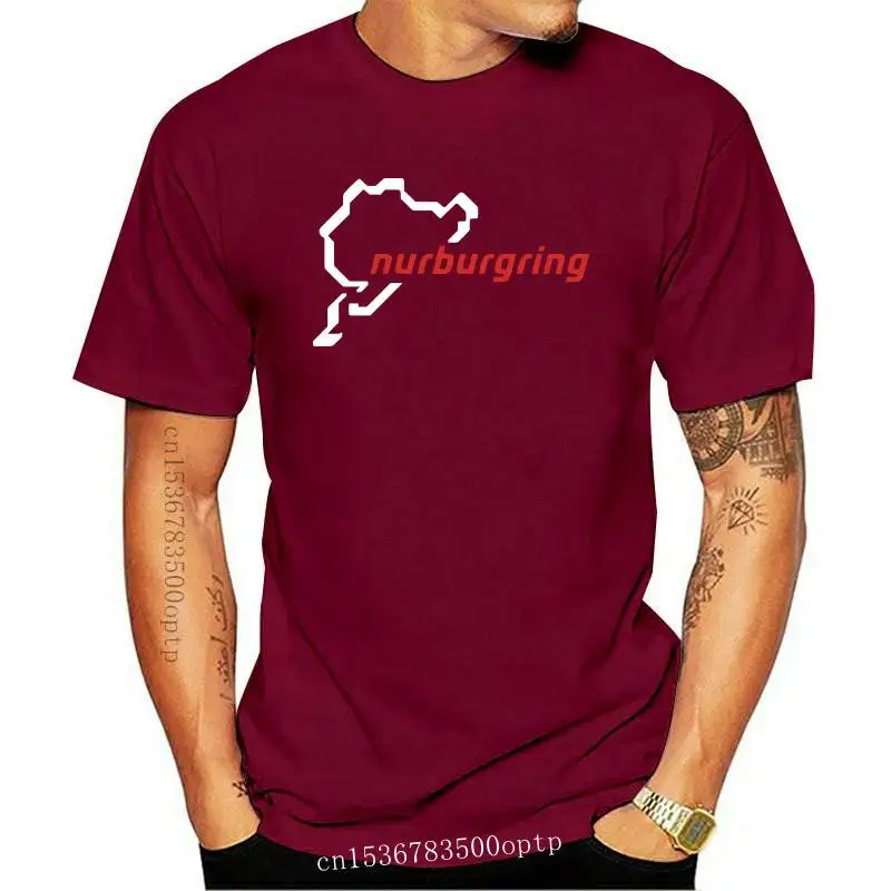 Новинка, Мужская футболка, Мужская футболка nюрбургринг, Nurburgring Drift Camiseta
Новинка, Мужская футболка, Мужская футболка nюрбургринг, Nurburgring Drift Camiseta