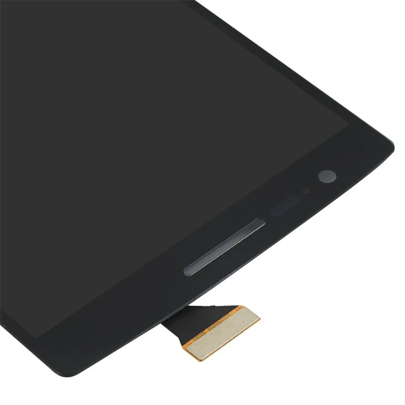 5.5 Inch LCD Display Contact Screen Digitizer Assembly for Oneplus 1 1+1 A0001 Without Frame with Repair Tools
5.5 Inch LCD Display Contact Screen Digitizer Assembly for Oneplus 1 1+1 A0001 Without Frame with Repair Tools