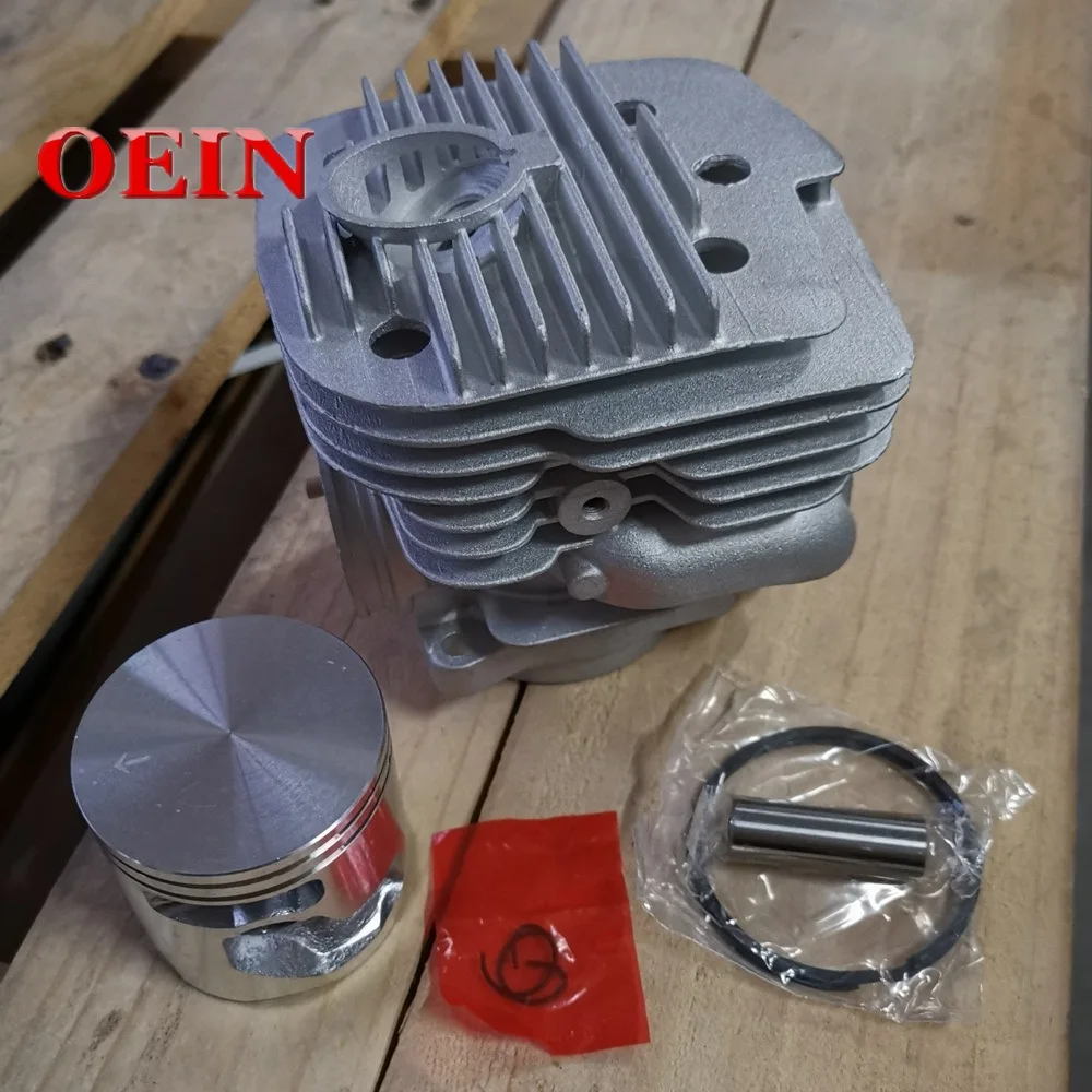 Набор цилиндров K960 K970, пила для отрезной пилы husqvarnish K960 K970 (56 мм) 544 93 56-03, 544935603
Набор цилиндров K960 K970, пила для отрезной пилы husqvarnish K960 K970 (56 мм) 544 93 56-03, 544935603