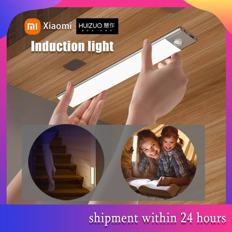 Xiaomi HUIZUO умный беспроводной Ультратонкий датчик человеческого тела легкий портативный usb зарядка Магнитная паста для спальни коридора гард...
Xiaomi HUIZUO умный беспроводной Ультратонкий датчик человеческого тела легкий портативный usb зарядка Магнитная паста для спальни коридора гард...