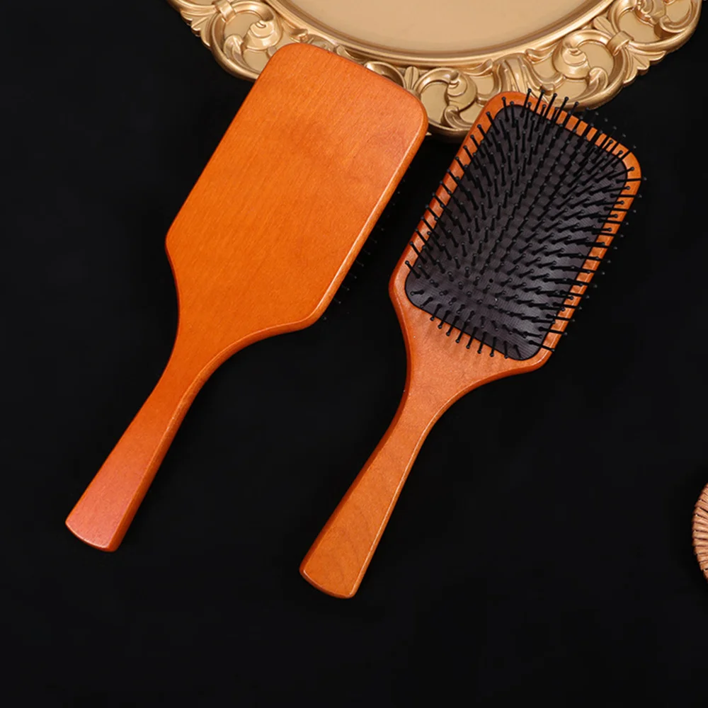 1pc Comfortable Airbag Combs Hairdressing Combs Handheld Combs for Hair Beauty
1pc Comfortable Airbag Combs Hairdressing Combs Handheld Combs for Hair Beauty