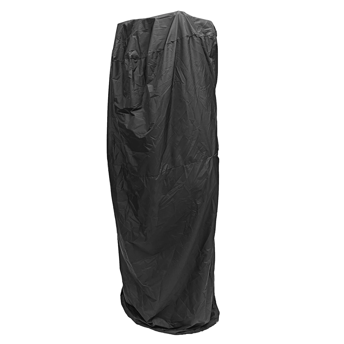 220cm Waterproof Polyester Heater Protective Cover For Mushroom Shape Type Heater Durable UV Protector For Outdoor Home Garden
220cm Waterproof Polyester Heater Protective Cover For Mushroom Shape Type Heater Durable UV Protector For Outdoor Home Garden