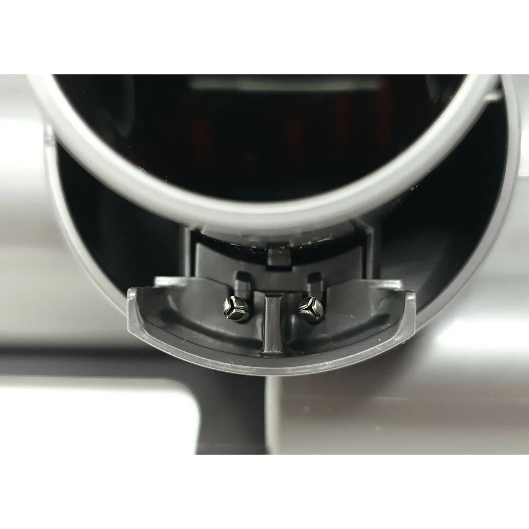 Для Dyson 967479-04 мини электрическая щетка турбины сопло для всех моделей V7 V8 V10 V11 подходит для очистки ковров и кровати
Для Dyson 967479-04 мини электрическая щетка турбины сопло для всех моделей V7 V8 V10 V11 подходит для очистки ковров и кровати