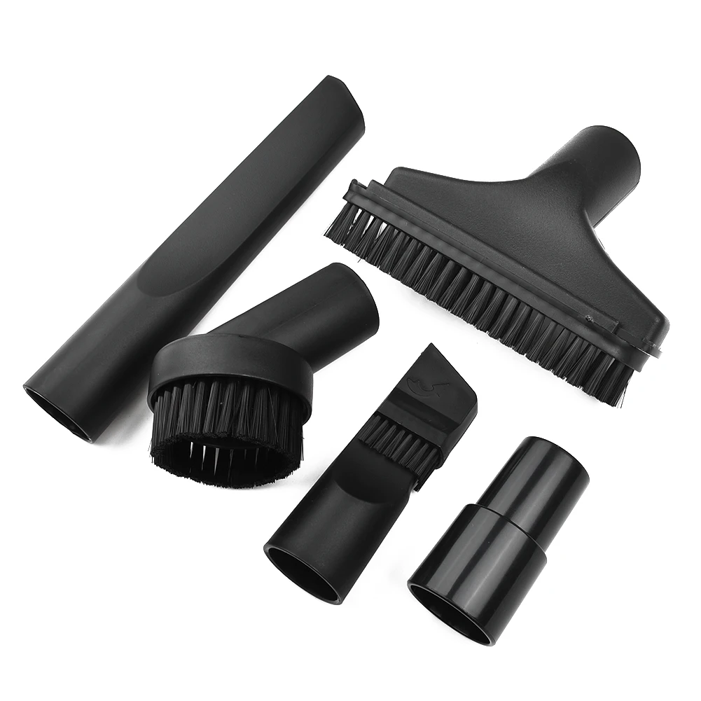 Dust Brush Kit Round Brush Cleaner Replacement Accessories For Karcher MV2 A2004 A2024 WD2 WD3 WD3P DS 5500 Vacuum Cleaner Parts
Dust Brush Kit Round Brush Cleaner Replacement Accessories For Karcher MV2 A2004 A2024 WD2 WD3 WD3P DS 5500 Vacuum Cleaner Parts