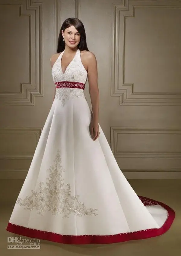 vestido de noiva robe de mariee New V-Neck Beauty Strapless Wedding Dresses 2020 custom embroidery cheap wedding dress
vestido de noiva robe de mariee New V-Neck Beauty Strapless Wedding Dresses 2020 custom embroidery cheap wedding dress