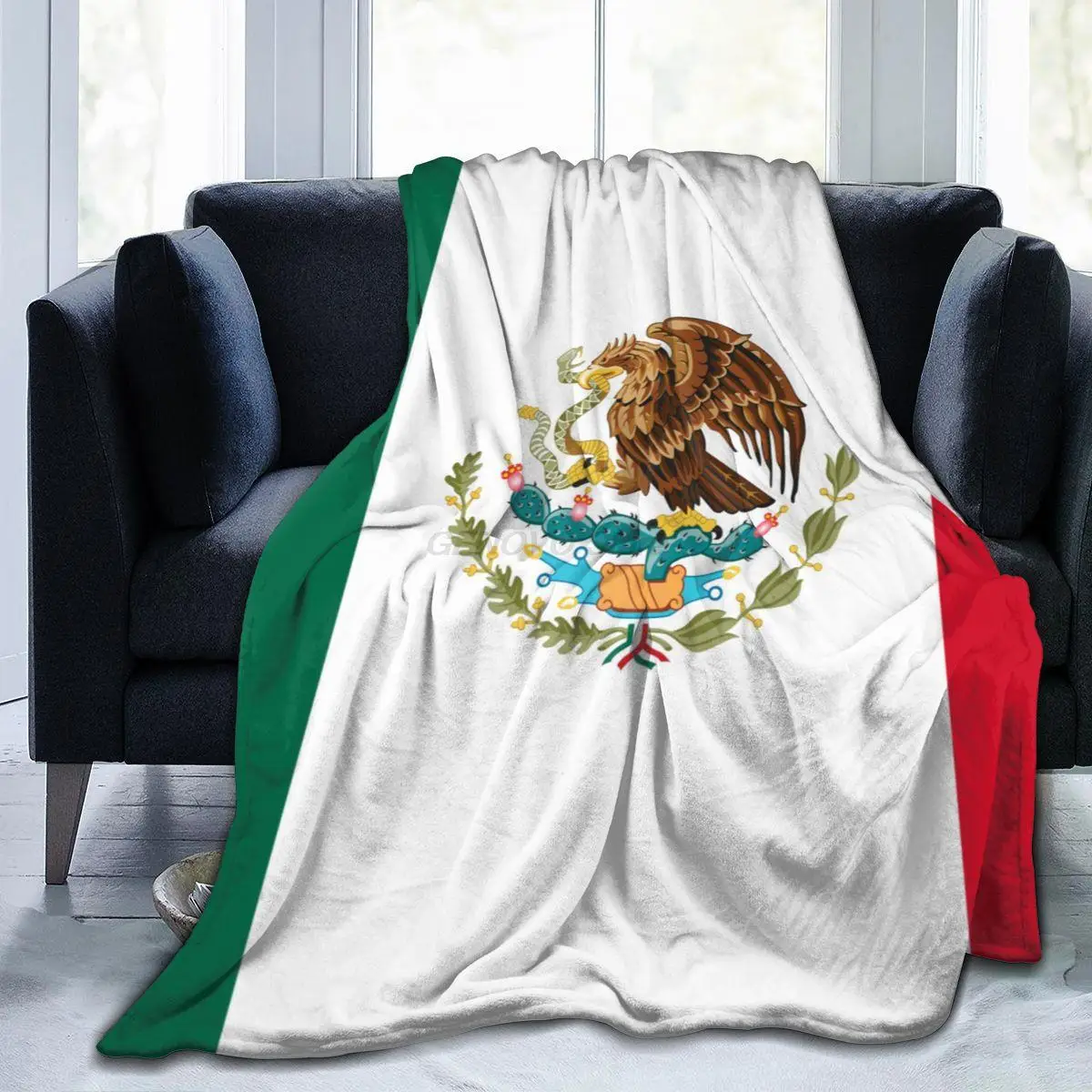 2021 Sherpa Throwing Blankets Winter Sheets Happy Napping Blanket Beds and Blankets on Sofa Adult Children's Bed Covers
2021 Sherpa Throwing Blankets Winter Sheets Happy Napping Blanket Beds and Blankets on Sofa Adult Children's Bed Covers