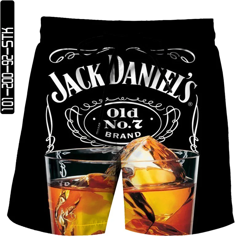 Wine 3D printing men's swimwear swimming shorts swimming trunks beach board shorts swimming trunks swimwear men's running sports
Wine 3D printing men's swimwear swimming shorts swimming trunks beach board shorts swimming trunks swimwear men's running sports