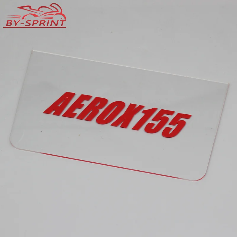 NEW Motorcycle Storage Space Isolation Board Luggage Inner Box Compartment Plate For Yamaha NVX155 NVX 155 AEROX155 2019-2020
NEW Motorcycle Storage Space Isolation Board Luggage Inner Box Compartment Plate For Yamaha NVX155 NVX 155 AEROX155 2019-2020